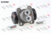 DEUTZ FAHR 04322732 Wheel Brake Cylinder